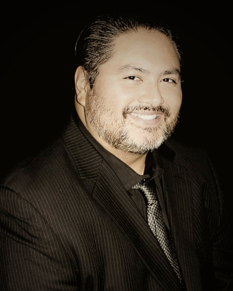 Jim West
